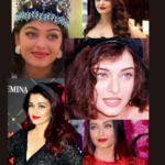 Aishwarya Rai Bachchan