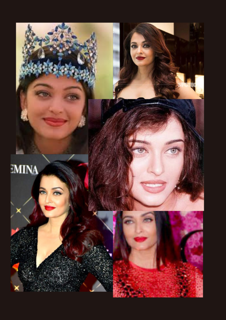 IS AISHWARYA RAI STILL WORKING OR NOT? MISS WORLD 1994 AISHWARYA RAI BACHCHAN  LIFESTYLE!!