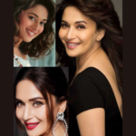 madhuri dixit nene