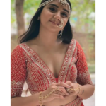 Prajakta Koli