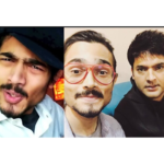 Bhuvan Bam