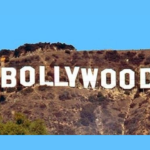 What is Bollywood?