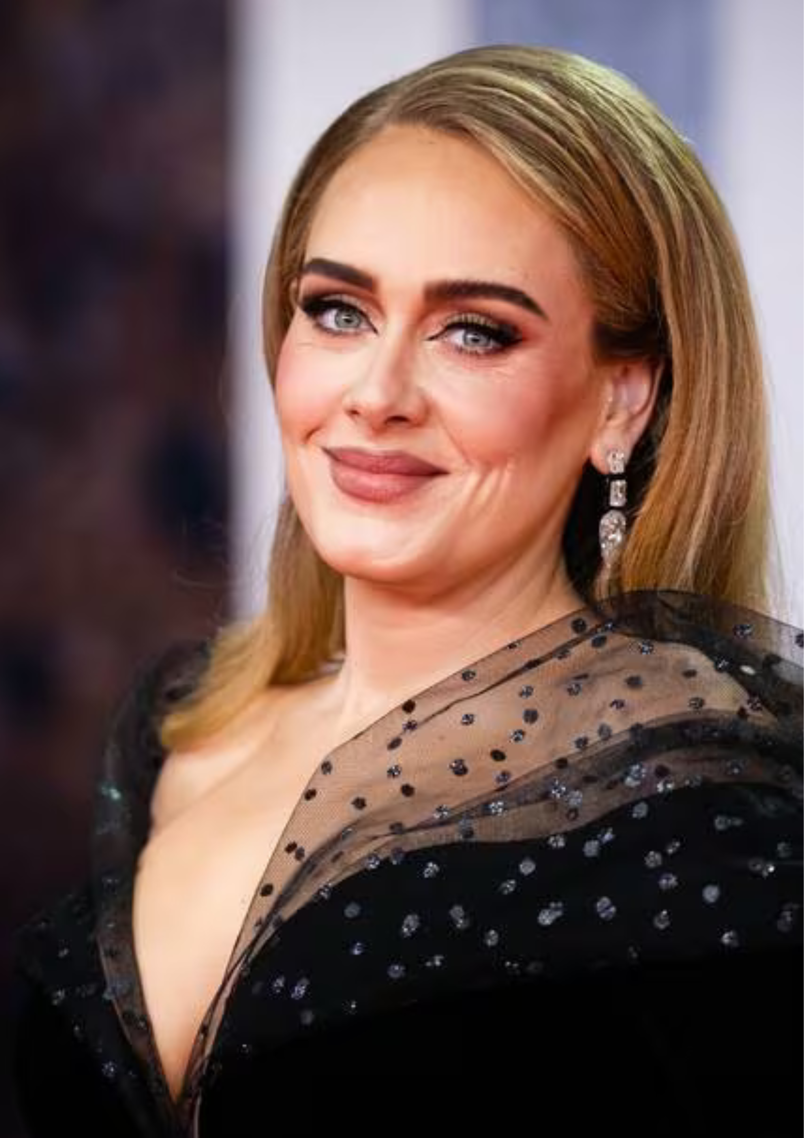 Adele