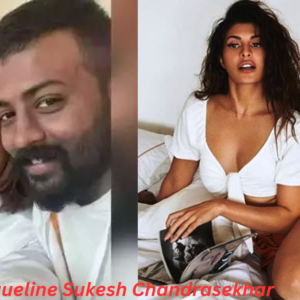 jacqueline-sukesh-chandrasekhar