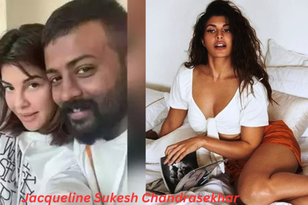 jacqueline-sukesh-chandrasekhar