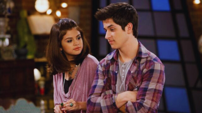 Bravo!! David Henrie and Selena Gomez will reunite for the Disney Channel sequel pilot “Wizards of Waverly Place,” with the cast announced after 10 years!!