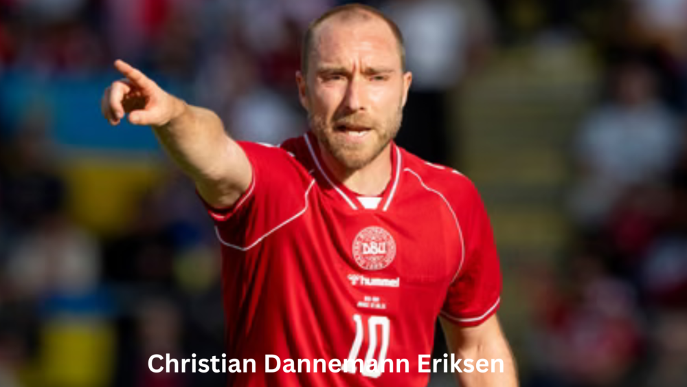 Christian-Dannemann-Eriksen-Danish-footballer