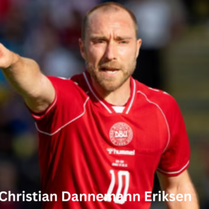 Christian-Dannemann-Eriksen-Danish-footballer
