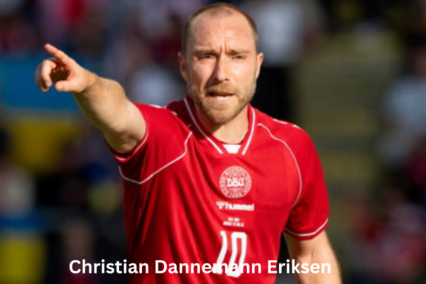 Christian-Dannemann-Eriksen-Danish-footballer